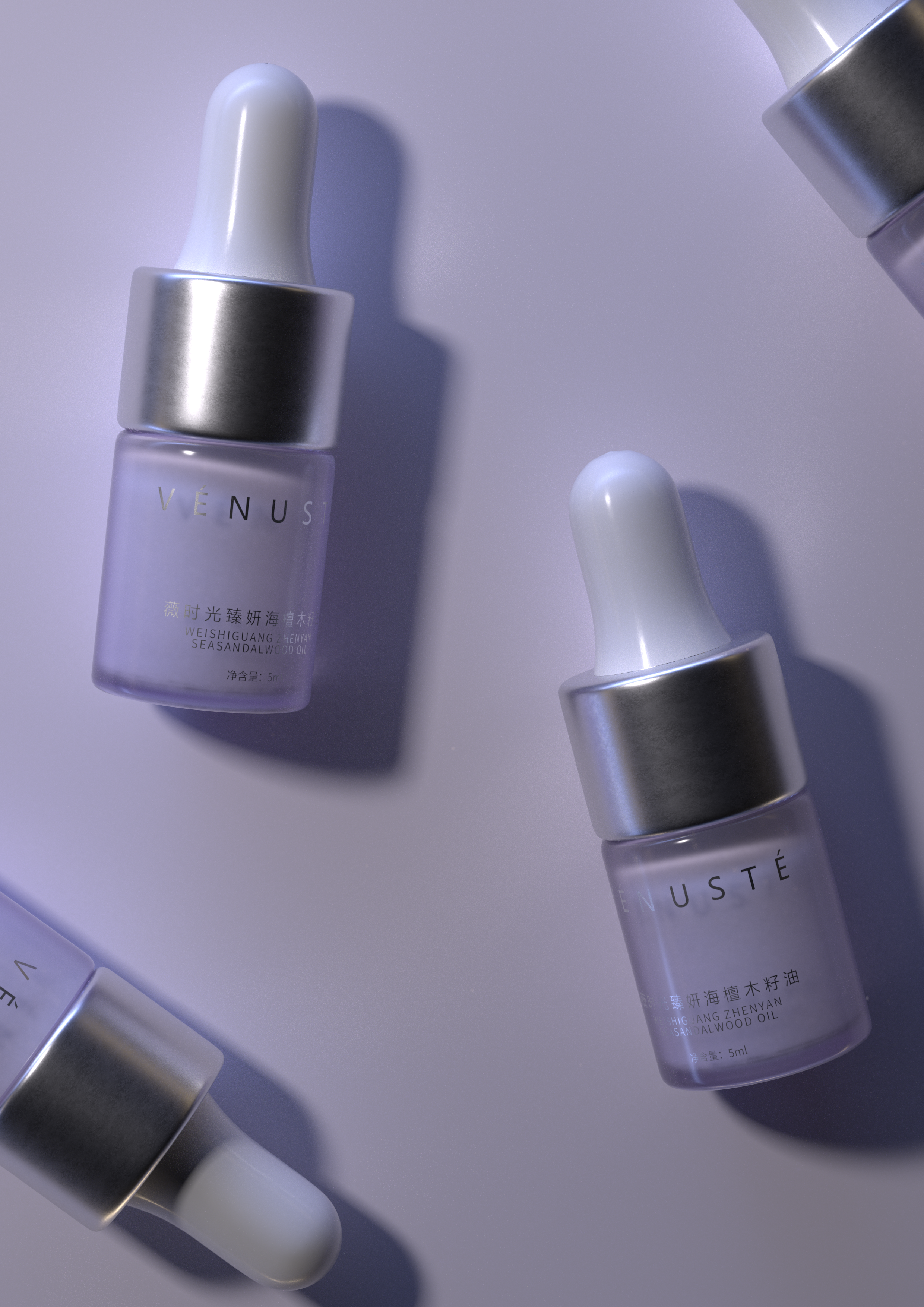 02_C4D_Render_Collection 2 (2)